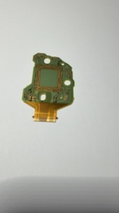 rx10m4 全新原装 索尼rx100m4 cmos排线 ccd排线