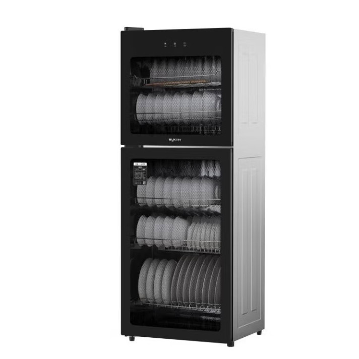 索奇200BS1商用消毒柜