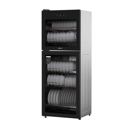 索奇200BS1商用消毒柜