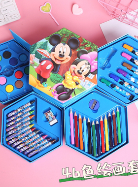 毕业儿童生日礼物伴手礼学生幼儿园小礼品分享全班实用奖品礼物