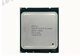 Intel XEON E5 2660V2 CPU 正式版 2.2GHZ 10核20线程 2011处理器