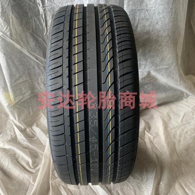 汽车轮胎 195/50R18原厂适配吉利 几何A 替代倍耐力1955018