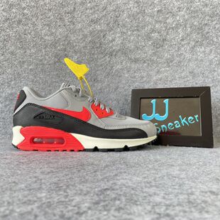 AIR 616730 MAX 女子气垫缓震复古潮流休闲跑步鞋 014 NIKE