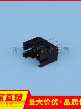 HX20016黑色PHD-4A 6/8/10/12/14/16/18/20/22/24/A直针双排