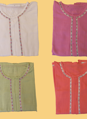 中原戏装优选戏曲新款花旦棉绸水衣戏剧内衣水衣衬衣内衬水裤彩裤