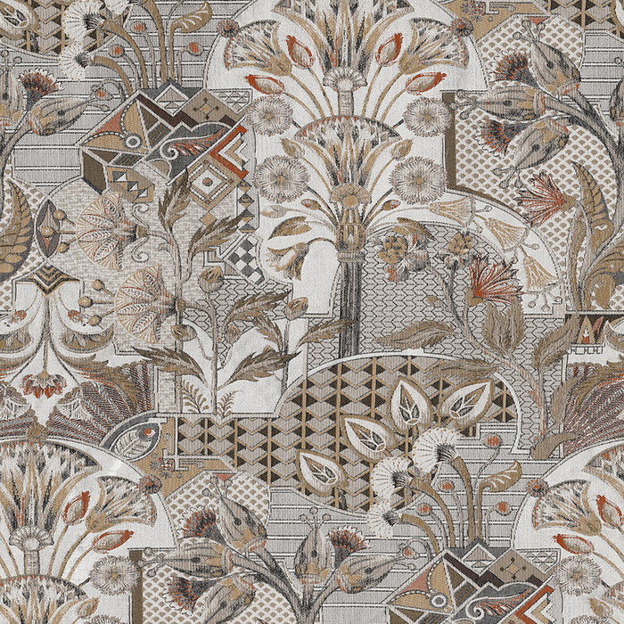 无缝墙布环保背景墙壁布