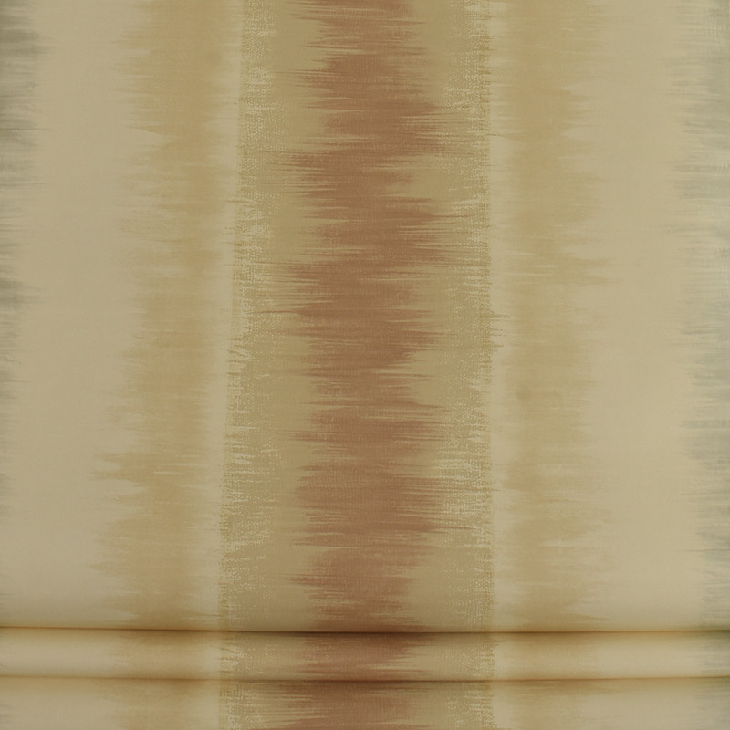 现货 美国原装进口壁纸 MC41705  美式暖色渐变 卧室环保纯纸墙纸