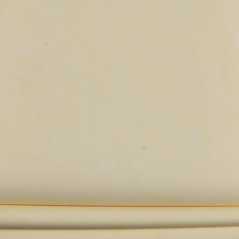 现货 美国原装进口壁纸  约克美式米黄JE3535壁纸 YORK 环保纯纸