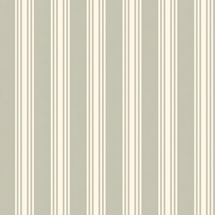 瑞典设计竖条纹木纤维墙纸 书房卧室客厅满铺壁纸 多色多款