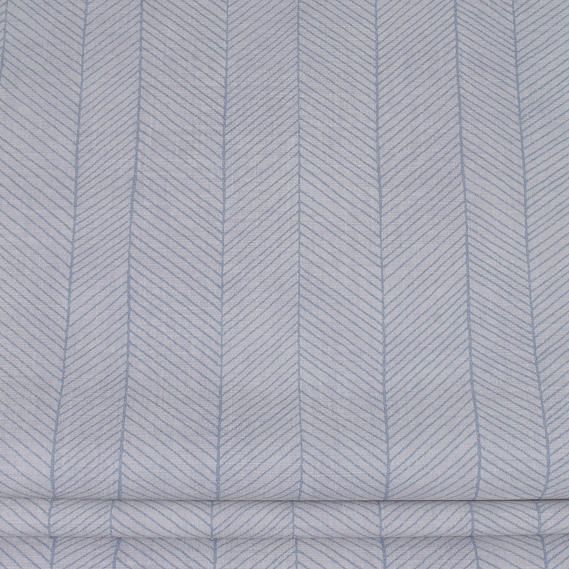 意大利原装进口墙纸 蓝 条纹线条 厚重凹凸感 树脂环保耐擦洗壁