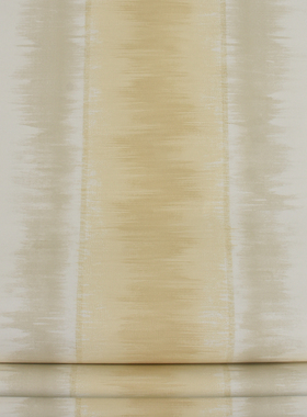 现货 美国原装进口壁纸 MC41707  美式暖色渐变 卧室环保纯纸墙纸