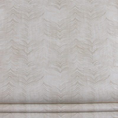 现货 美国原装进口壁纸 美式法式MC40203 卧室满铺书房  环保纯纸