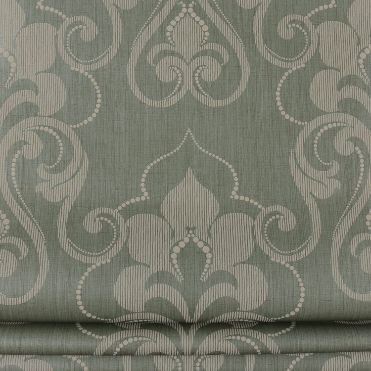 美国原装进口美式ab复古客厅壁纸