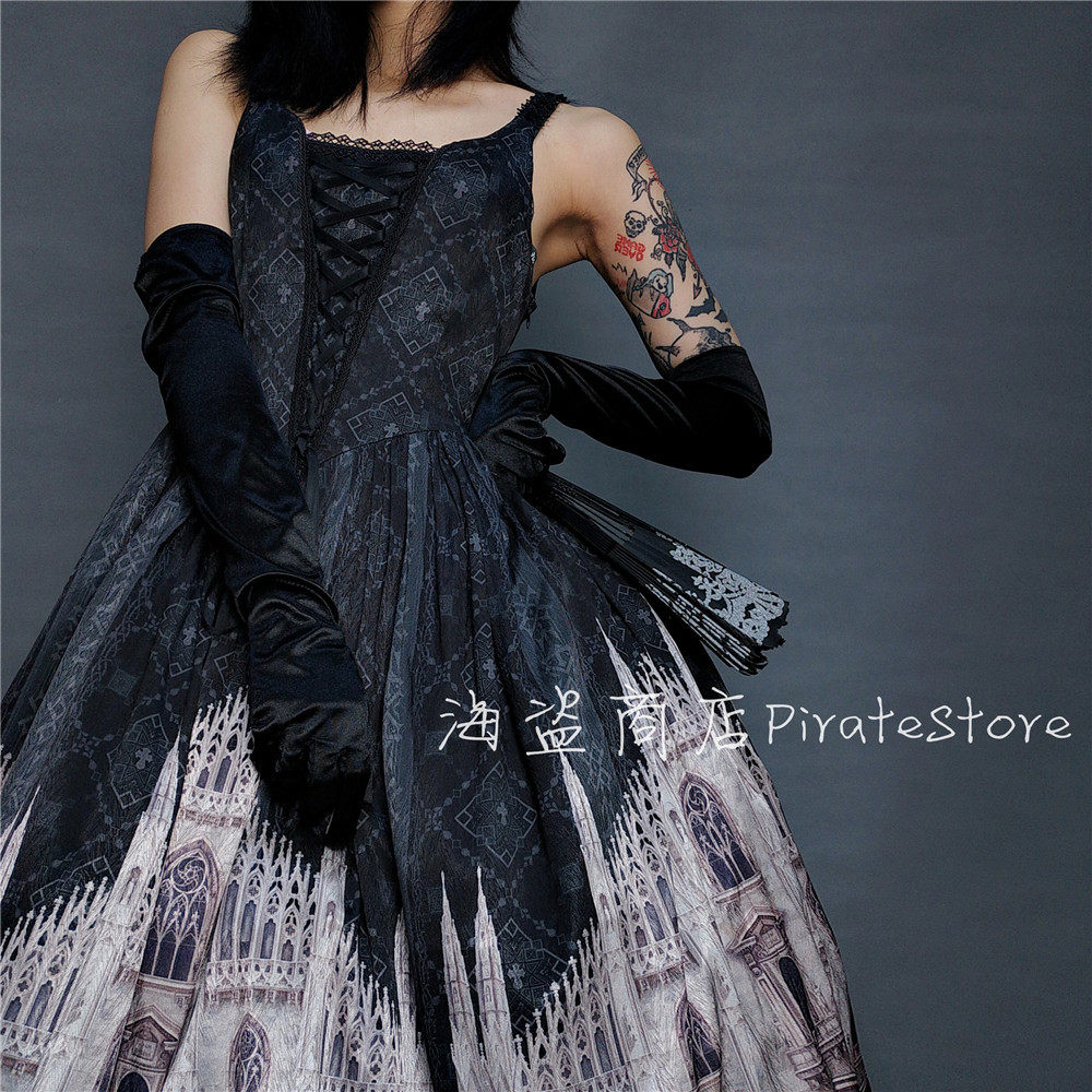 赫本 缎面黑色优雅手套 Lolita搭配裸穿遮肉复古感长手套气质礼服,服饰配件/皮带/帽子/围巾,手套,淘宝优惠券,粉丝福利购,淘宝优惠卷