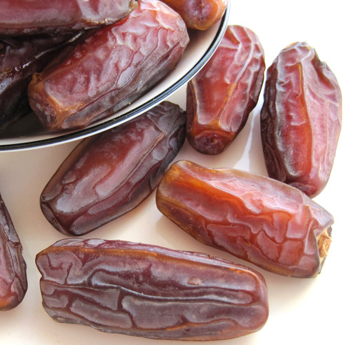 新疆特产椰枣颗粒大产地发货