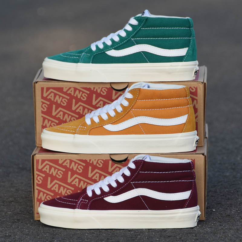 vans ÄÐЬ