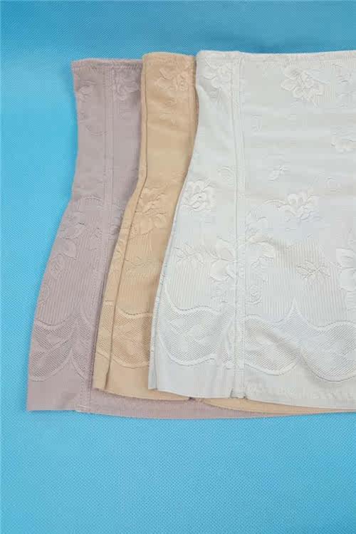 Corset - Ref 682181 Image 1