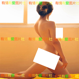 全套13册约2000页性感美女画册P001卧室32开155页铜版纸印水之歌