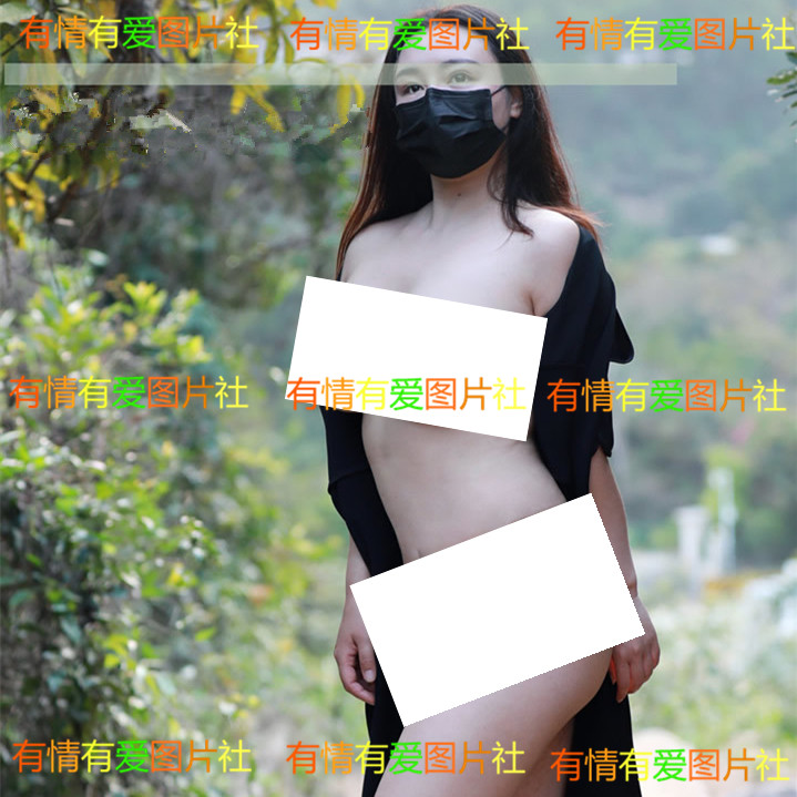 全套13册约2000页性感美女画册P811卧室32开155页铜版纸印东方