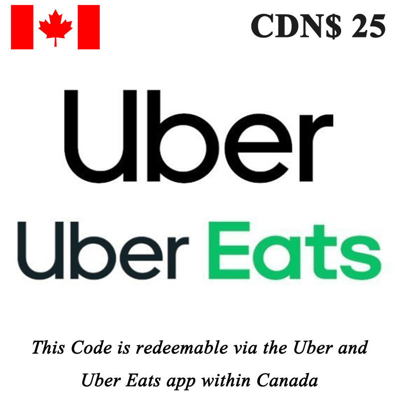 《Uber Eats账号购买:风险与注意事项全解析》-如 《Uber Eats账号购买:风险与注意事项全解析》-如