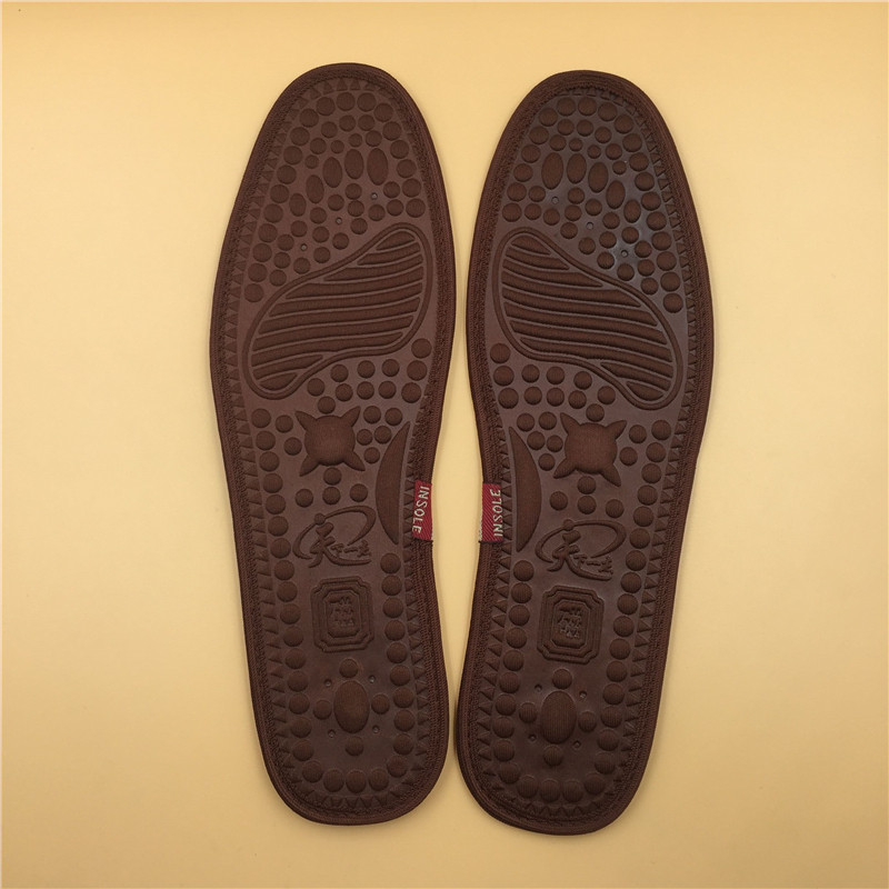 Semelles absorbantes - Ref 1072788 Image 4