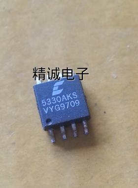 CS5330AKS 全新原装进口IC 实体店库存