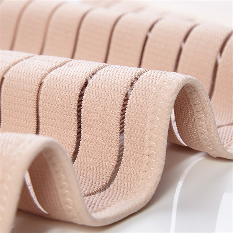 Corset sexy en spandex - Ref 682239 Image 5