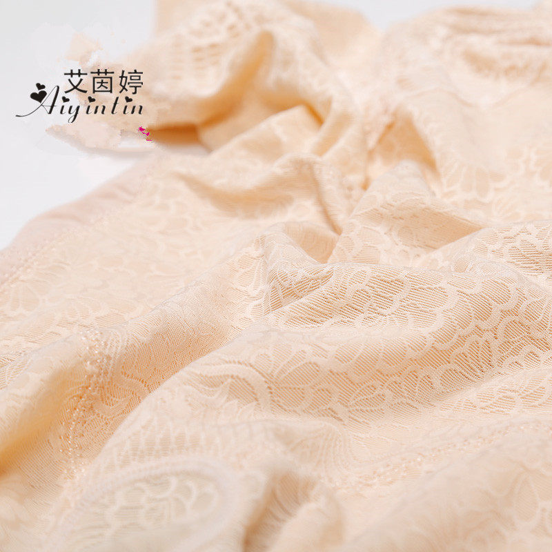 Body sexy en nylon - Ref 650037 Image 5