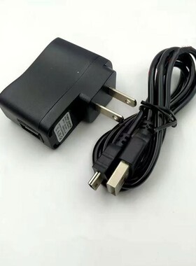 尚为照明SZSW2320  2530防爆手提探照灯锂电池11.1V充电器扁插孔