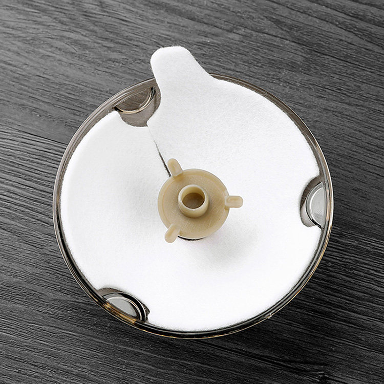 CXW-200-8212/8312/8218/8003/8007