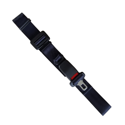 孕妇专用品汽车安全带固定夹防勒肚韩国进口托腹保胎带孕妇安全带