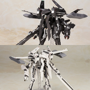 Type 寿屋 飞行组件ho229 尼尔机械纪元 包邮