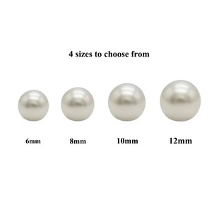 厂家直供货源 阿拉伯水烟配件气孔珠子堵气孔珠Shisha Hookah