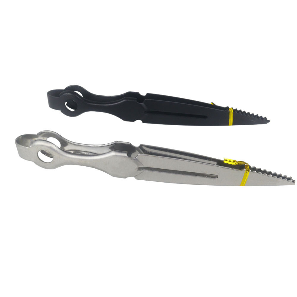 Hookah Shisha不锈钢水烟炭夹酒吧水烟配件木炭夹子,收纳整理,打火机收纳盒/袋/柜,淘宝优惠券,粉丝福利购,淘宝优惠卷