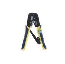 三堡 正品行货 HT-568R 两用 压线钳 网线钳 带助力