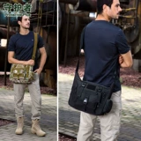 Ретро вместительный и большой ранец, спортивная сумка для путешествий, сумка через плечо, сумка на одно плечо