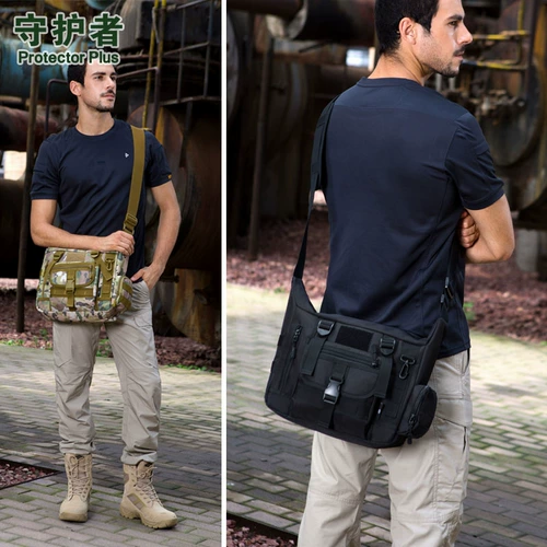 Ретро вместительный и большой ранец, спортивная сумка для путешествий, сумка через плечо, сумка на одно плечо