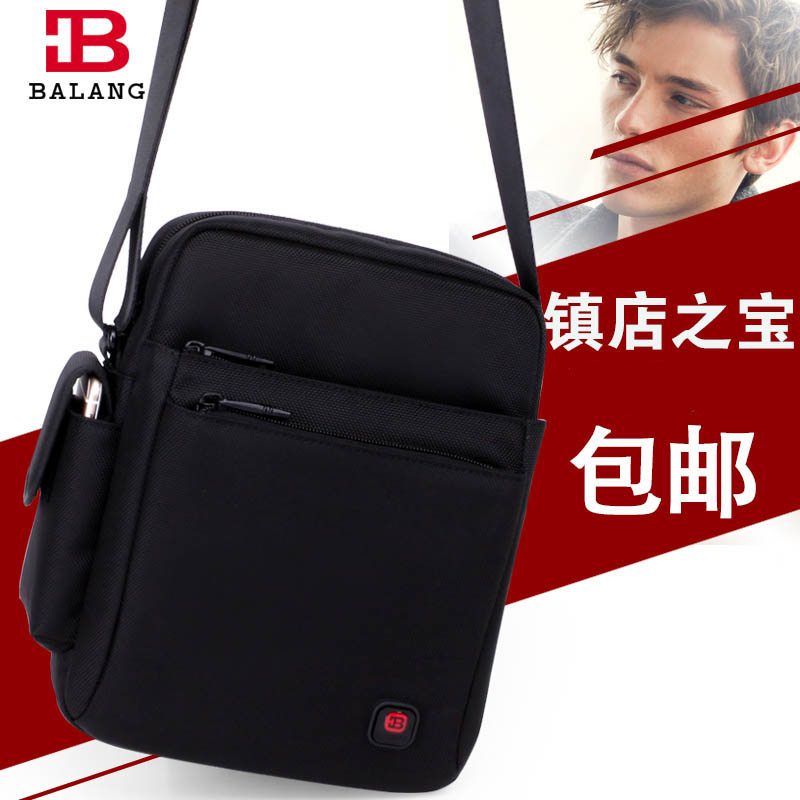 Sac homme - Ref 52501 Image 1