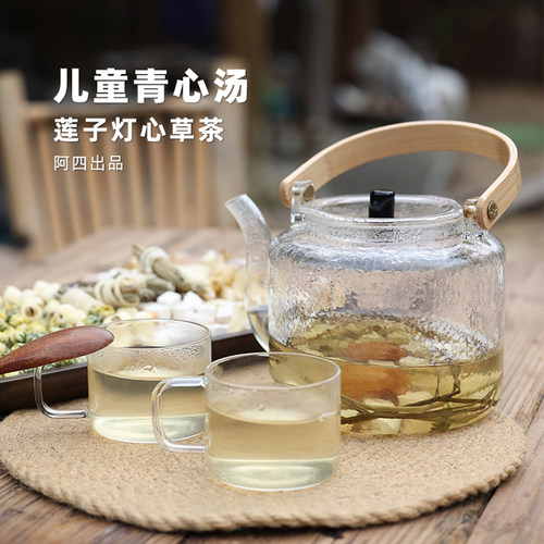 家有小萌兽，居家常备~