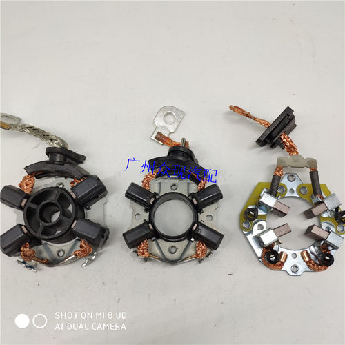 奔驰w212e230c180马达起动机