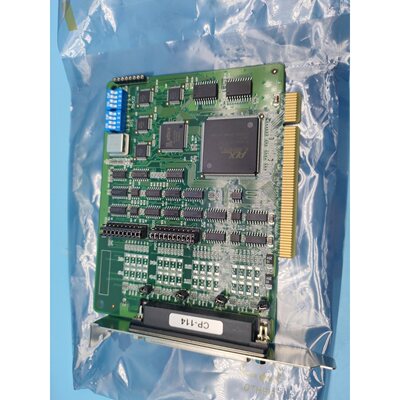 台湾CP-114 。V1.2版本 4口工业型RS-232/议价