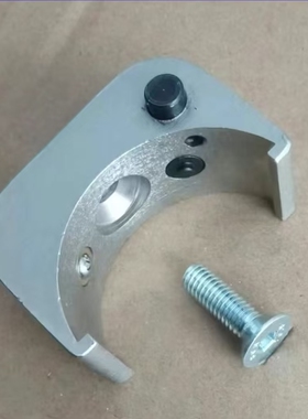 电动充电液压钳钳座配件玉环300型DCYH模具底座