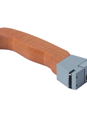 德国BYK百格刀PE-5126划格器十字划割刀间距2 mm  原装现货