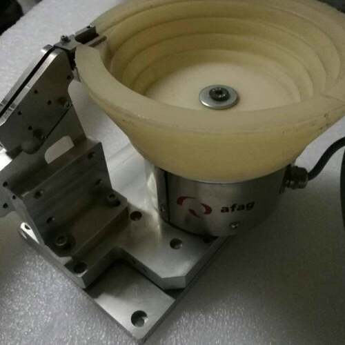 议价德国 Afag Gmbh D-92224 Amberg可维修翻新