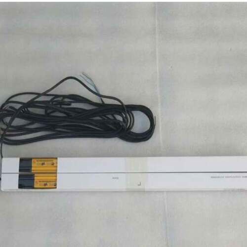 议价SLC开关15SLC0595-P40AD 施莱格15SL可维修翻新
