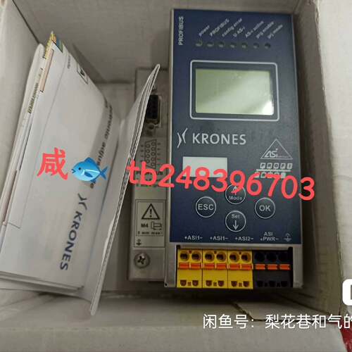 可维修0-902-06-432-2 克朗斯代码 09020643