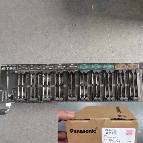 议价AFP7CPS3E CPS31E HSC4T AD8 DA4可维修翻新