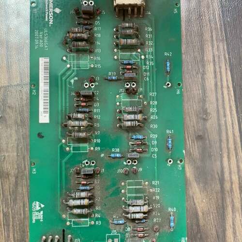 可维修U366SA7 SEMIX703GD126HDC