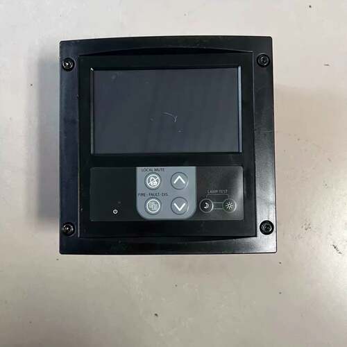 议价Consilium REPEATER 5100096-20A可维修