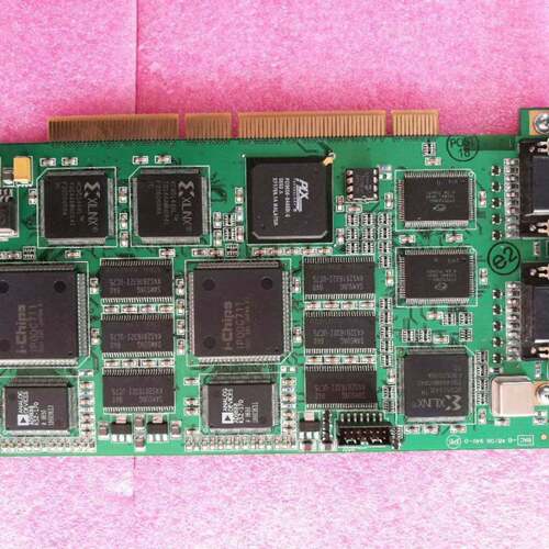 议价JUPITER RGBCAP2x64 PCA 3-540-1可维修翻新